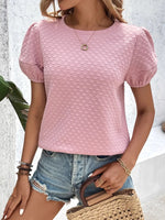 a2df175c16fe4e8ba2dd42b59b286c09-Max-Origin