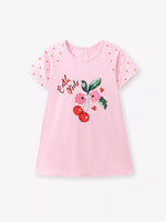 a2df820318674b938251efe03d30d14e-Max-Origin