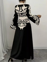 a2e4f065-560a-4c9d-88bb-34aa046ac776-Max-Origin