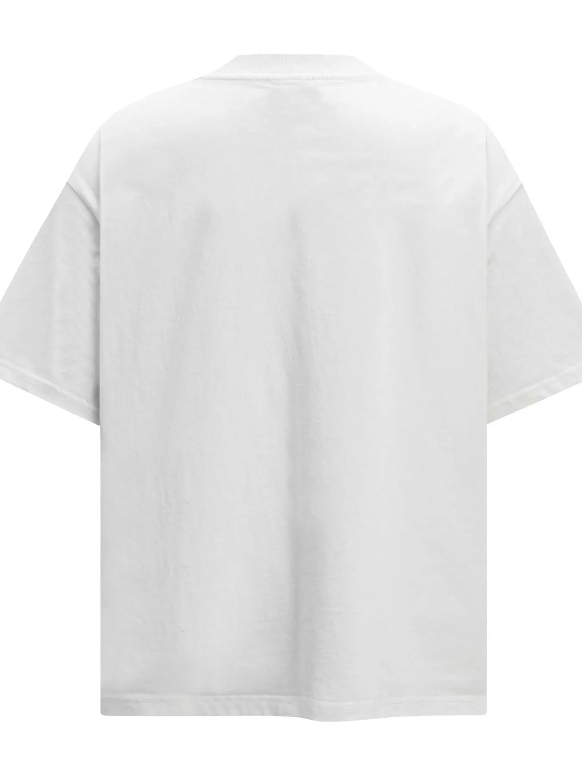 a2f2945b094a431287ad9eb04dabec8e-Max-Origin