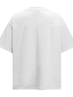 a2f2945b094a431287ad9eb04dabec8e-Max-Origin