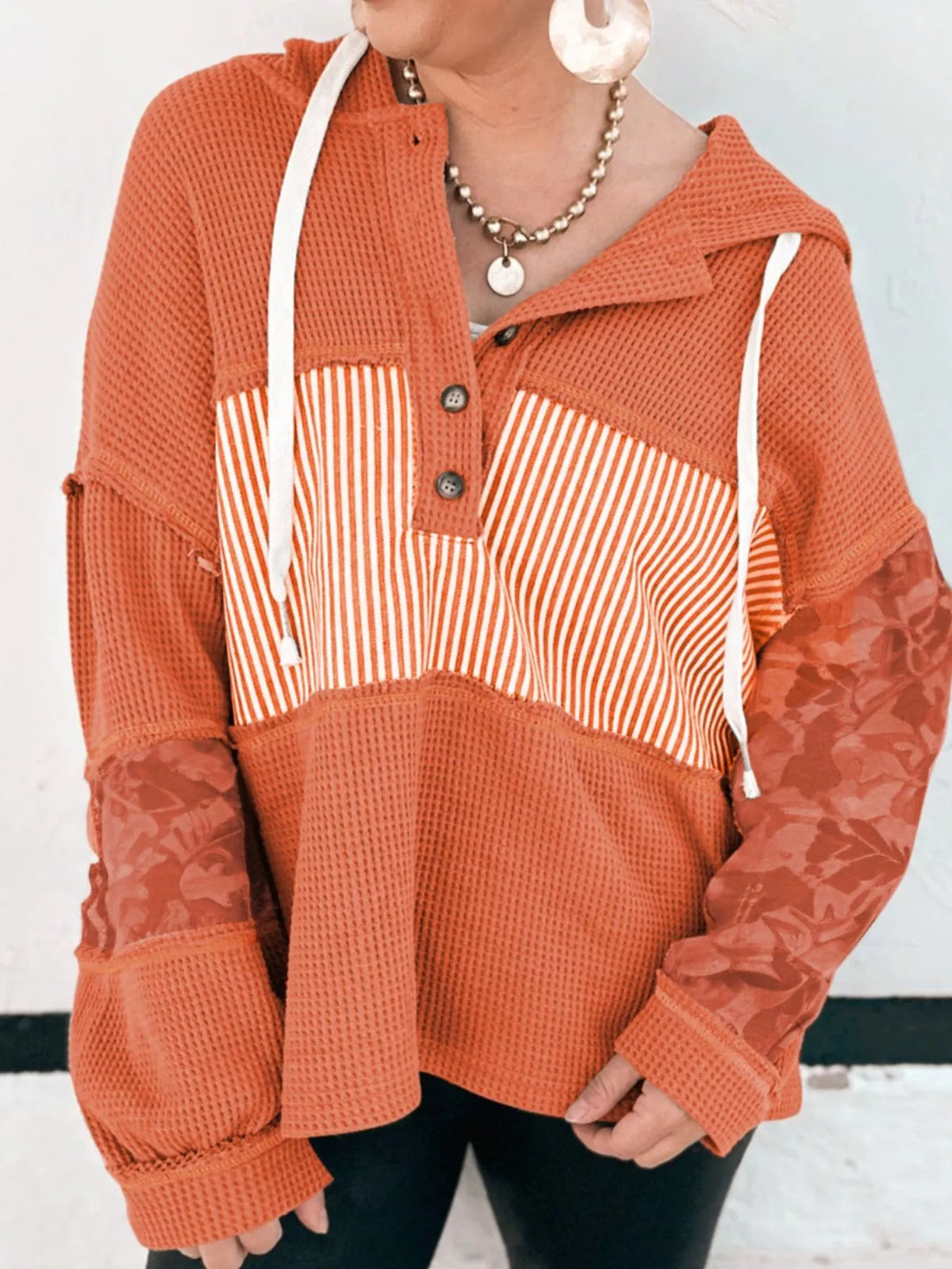 a2f5f2f9-1a2b-4692-b97b-2669b39e095b-Max-Origin