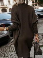 a2f63c396ece44ea8f4f0cc9baf7afda-Max-Origin