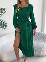 a2f88560e86f42aa9f69344aa424b3ef-Max-Origin