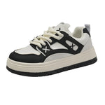 a308ce6b-3460-4354-b633-2bd2a4c9800f-Max-Origin