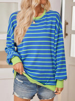 a31d69d8-3ad2-442b-86a5-f875862fa942-Max