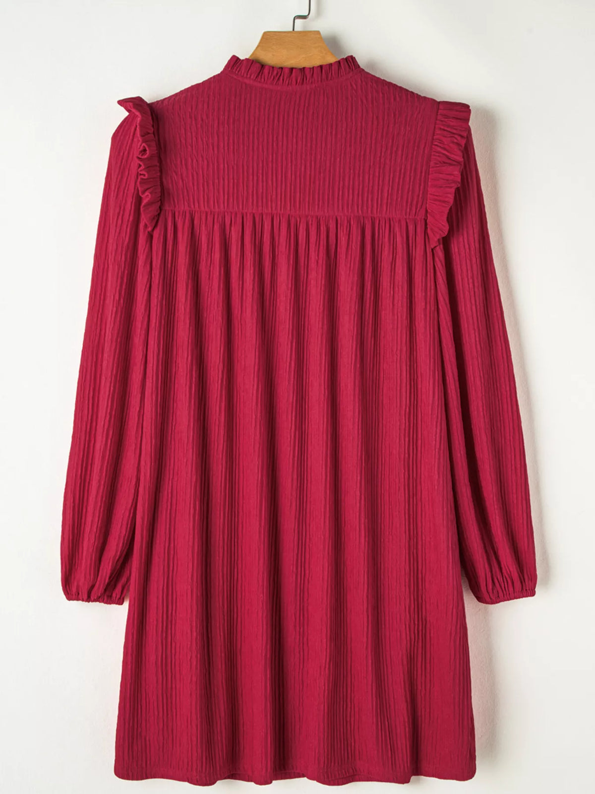 a32213388b394e9caf0ce8886d19bff1-Max-Origin