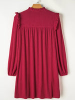 a32213388b394e9caf0ce8886d19bff1-Max-Origin