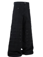 a322c65910344912a2470f0740ce1a29-Max-Origin