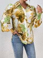 a330fbc8-1e50-4fbe-8e02-bcb7c1402642-Max-Origin