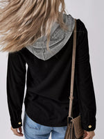 a346554015d84c599e447ac72c8d611f-Max-Origin