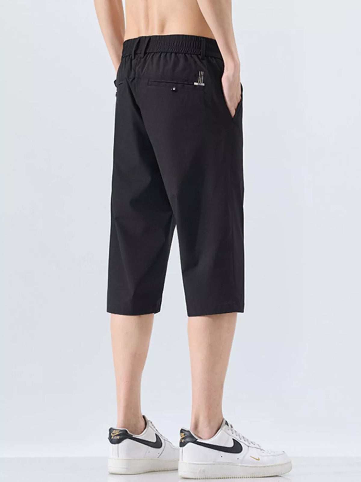 a3495711-d32d-4d57-bc88-3f53370697f4-Max-Origin