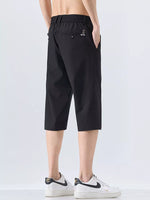 a3495711-d32d-4d57-bc88-3f53370697f4-Max-Origin