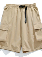 a35f963f-8f10-4211-90b2-565924000838-Max-Origin