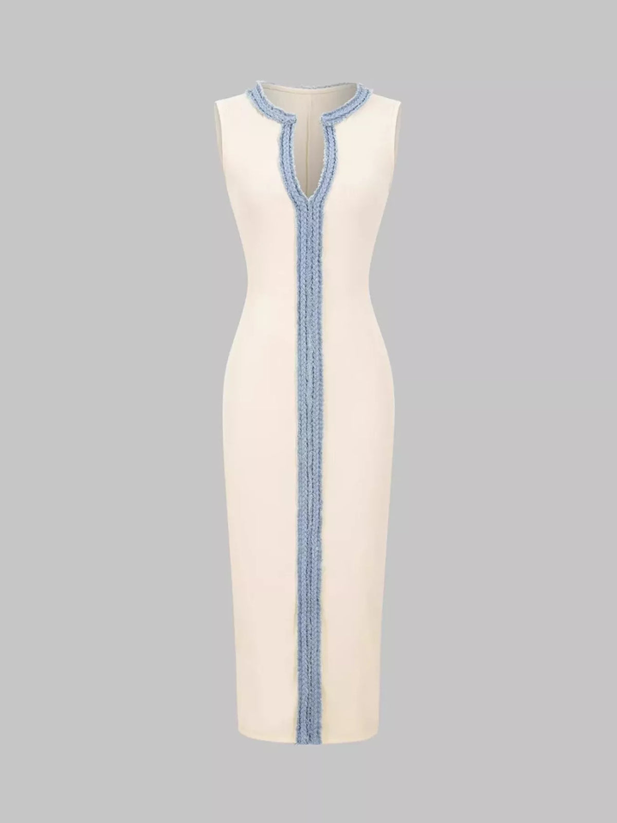 a3620e8e0af747f2a5b18d25412833f0-Max-Origin