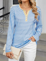 a36abdb6-e825-4fe0-a9b4-6a00ecb54fe9-Max-Origin