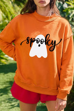 a36db271-15c1-45e5-82d5-6f2370d8e559-Max-Origin
