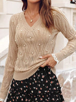 a36fa8e3-044f-4ddd-90d0-1a1c4b0af5a8-Max-Origin