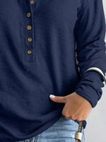 a3733631-dc2f-4a2c-aa97-3fe8fd6ce8f3-Max-Origin