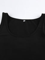 a38a19efa6f24ee08ce240b106fb658f-Max