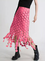 a39bc2c87fdd46e188828c8807d7ed44-Max-Origin