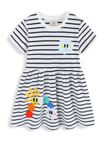 a3ac2543c7654181b90729ad5ec15400-Max-Origin