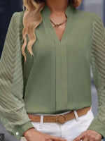 a3b37f79-99ea-4763-8ef2-482938605f74-Max-Origin