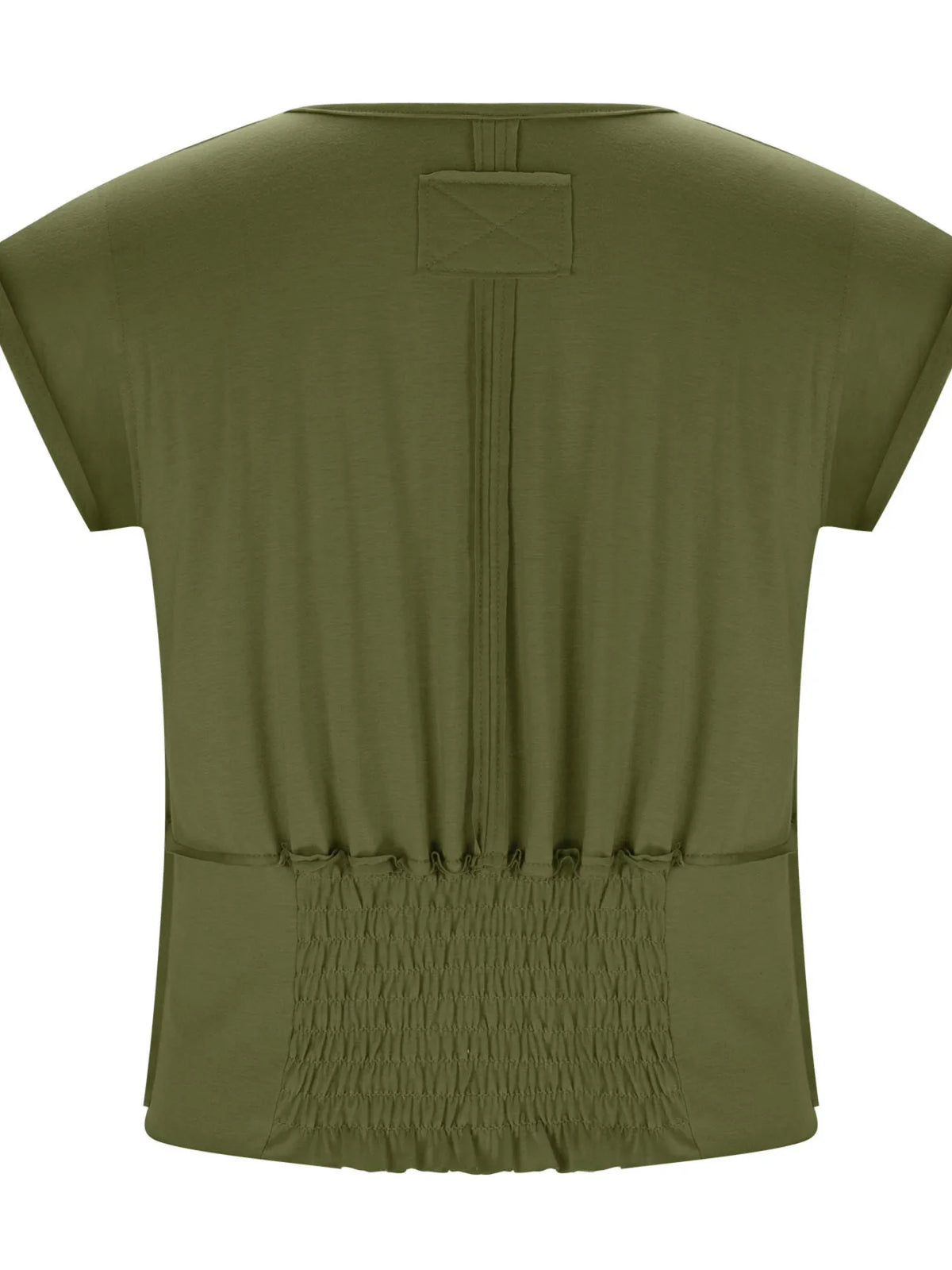 a3d1081b2e734edd9ebcc82366d21029-Max-Origin