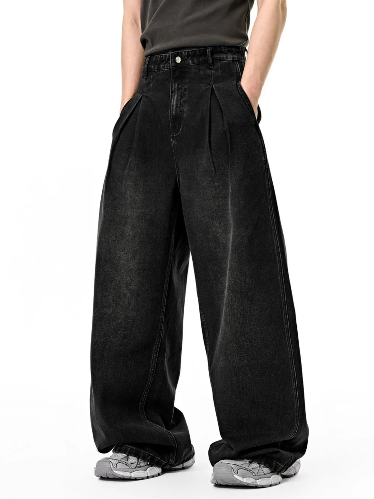 a3da7202c1be44458327b76337284bbd-Max-Origin