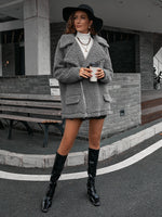 a3ff07d9f9594d74b9092823a4382154-Max