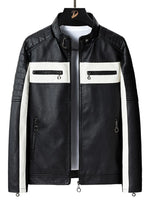 a409e14268404c96b0e88914b7fb98be-Max-Origin