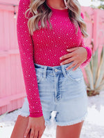 a41009a9b5224d51bb45bb3f69f6684b-Max-Origin