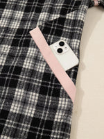 a42487f6911c4589920c50b25214e09a-Max-Origin