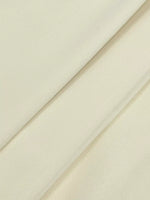 a4369389-5467-4da5-bd01-e189d5d6f97c-Max-Origin