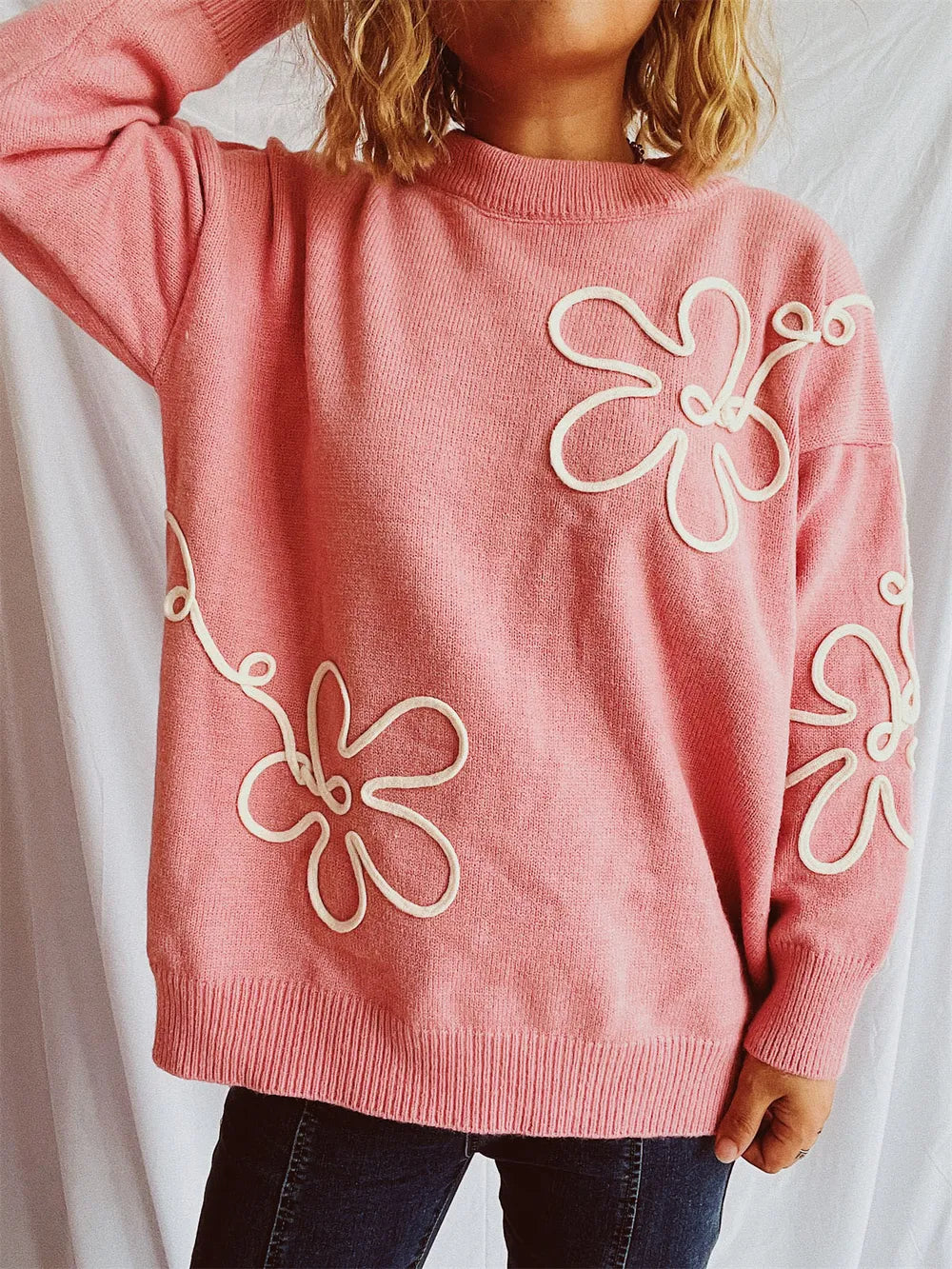 a4378e29-1c82-4779-bac8-00d3202315b9-Max