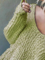 a438bd8a-2048-44da-9dd0-5349a2949468-Max-Origin