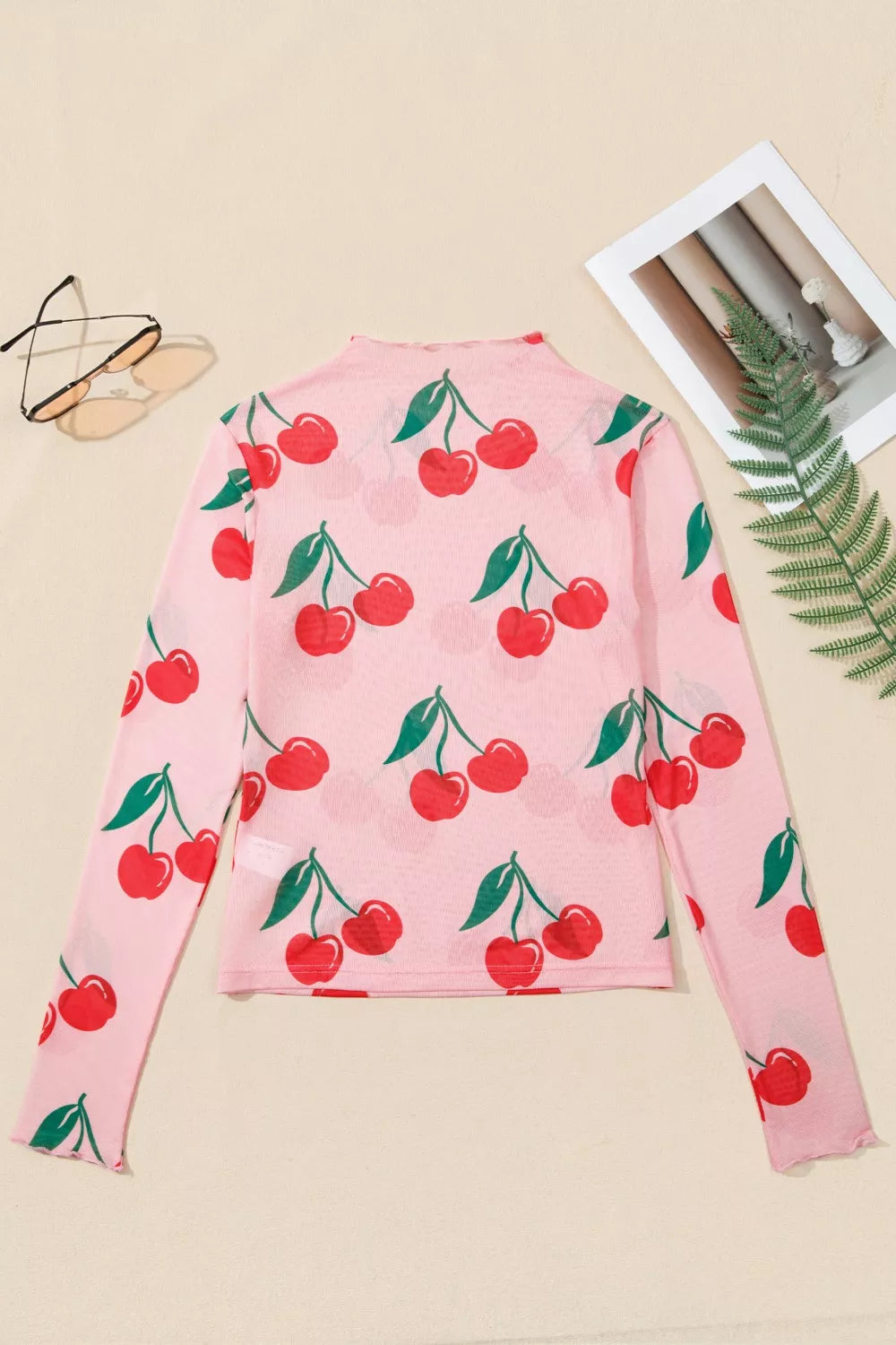 a4398777-cbd8-436c-b179-b4e0e3df8a36-Max-Origin