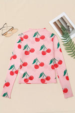 a4398777-cbd8-436c-b179-b4e0e3df8a36-Max-Origin