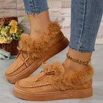 a43a49ae-04c4-4dcd-8e82-8b13354ab106-Max-Origin