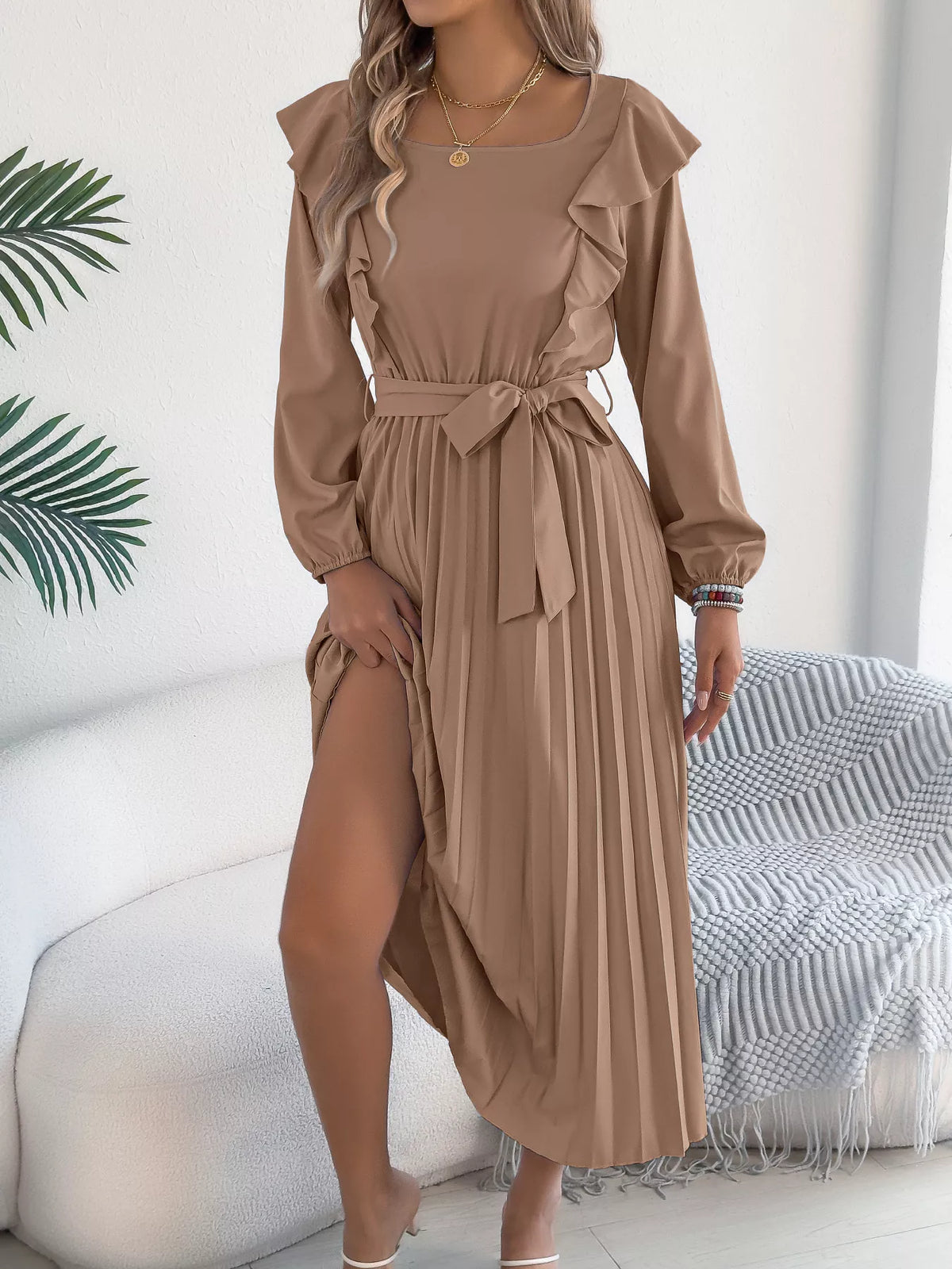 a43a65973b9d4df7869ed208be1c30fd-Max-Origin