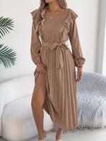 a43a65973b9d4df7869ed208be1c30fd-Max-Origin