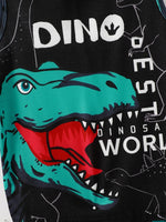 a43b0ba7-ce20-4016-aeae-17b780afc8cf-Max