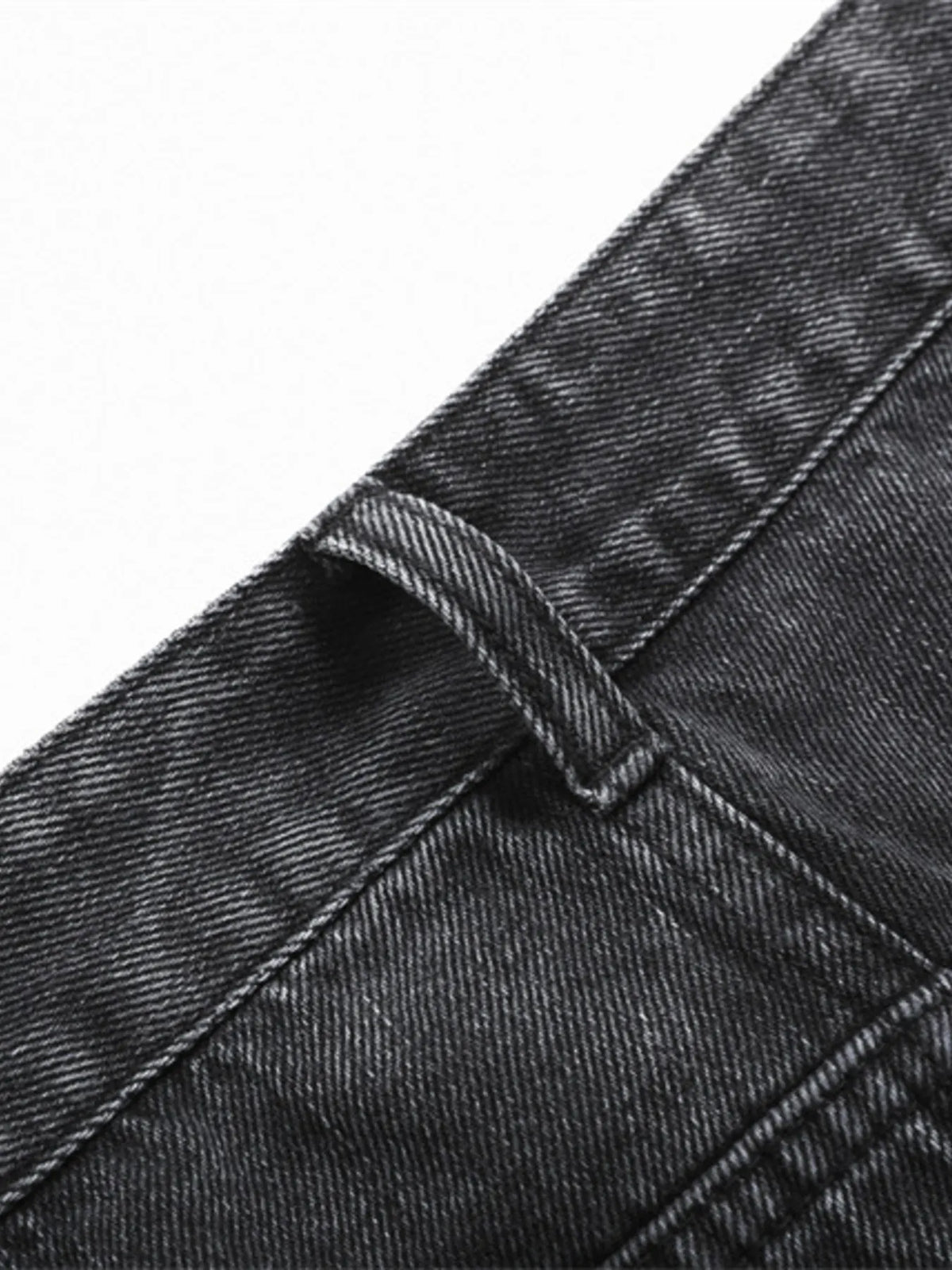 a43c43a50a414f0eb0864da7b853852a-Max-Origin