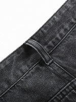 a43c43a50a414f0eb0864da7b853852a-Max-Origin