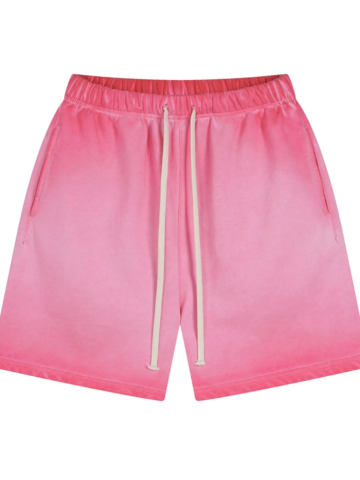 a44ffdc0810b4aac885baa09b009cf3e-Max-Origin