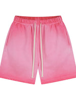 a44ffdc0810b4aac885baa09b009cf3e-Max-Origin