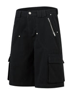 a456996d7ce6406ead8e394771585794-Max-Origin