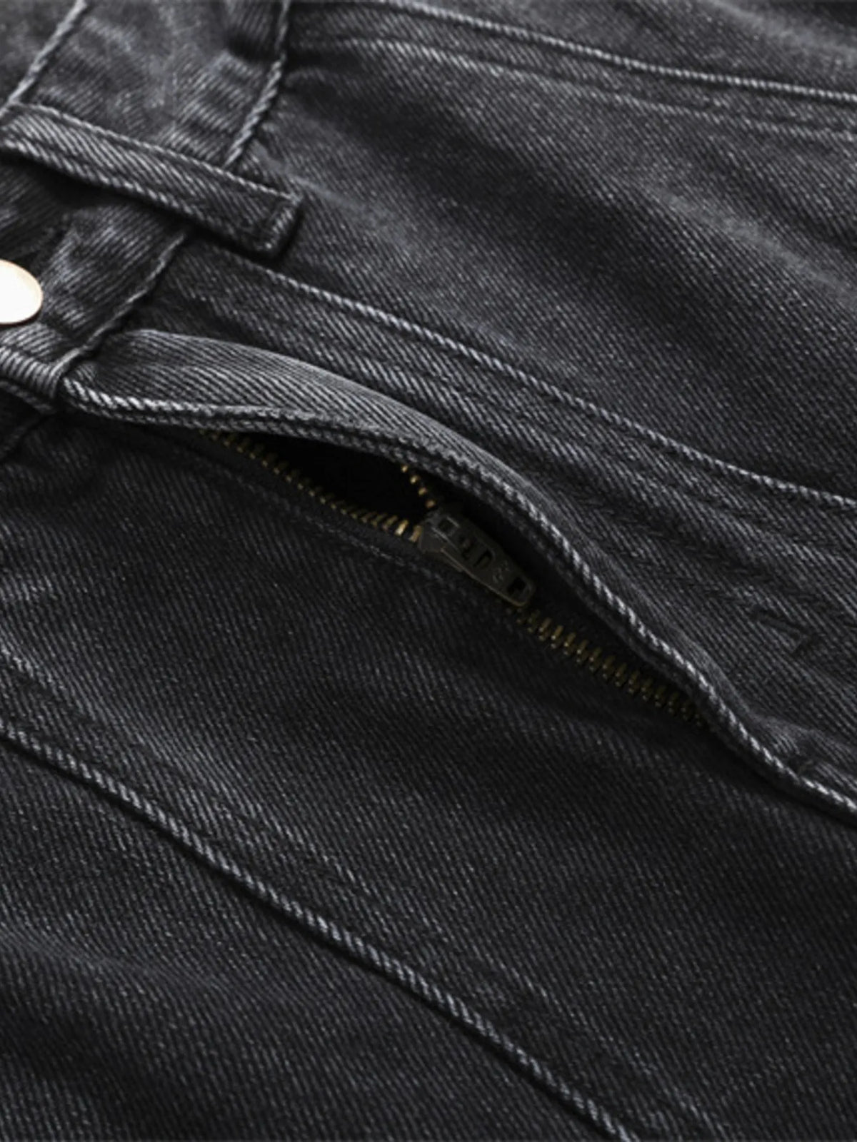 a46526f409df40618c33813291849bd5-Max-Origin