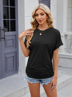 a47161ade27c4b1183e52c57144f5bbb-Max-Origin