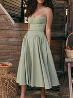 a47840eb-fc19-4ee2-aa3a-dbc811324ab9-Max-Origin